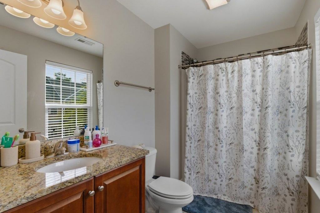 1782 Low Country Pl. Photo 16