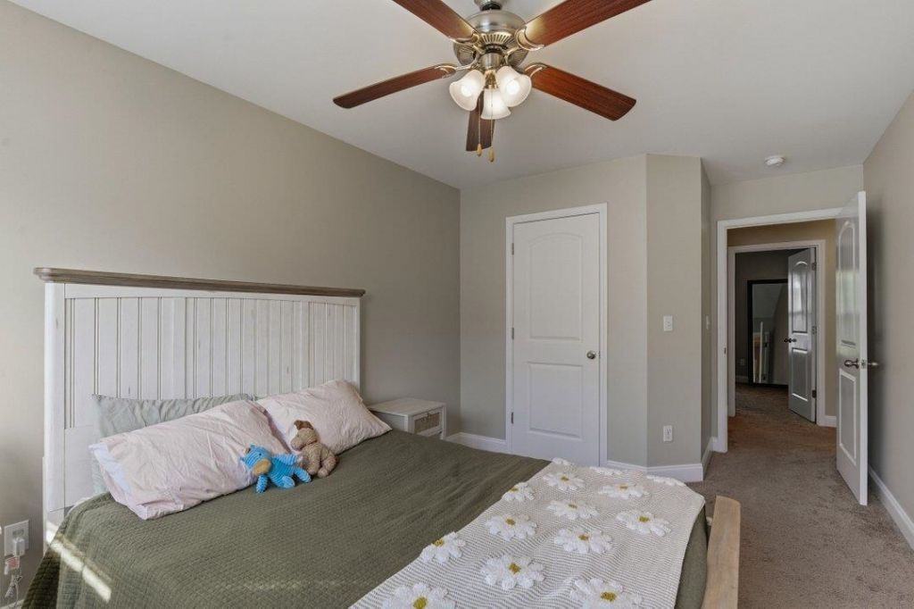 1782 Low Country Pl. Photo 16