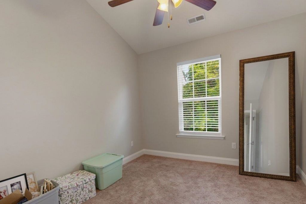 1782 Low Country Pl. Photo 17