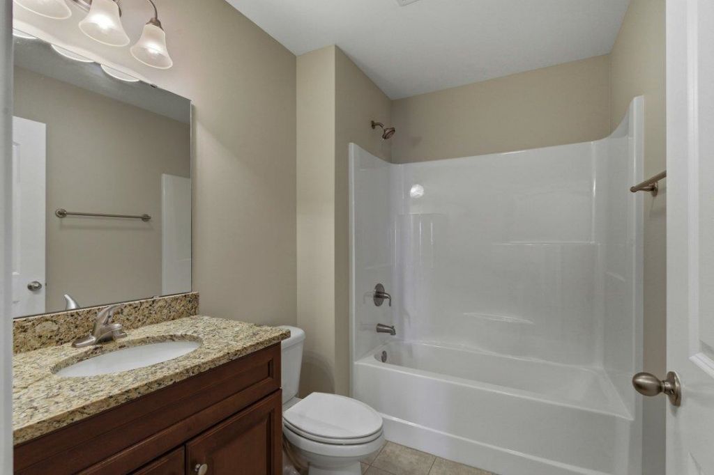 1782 Low Country Pl. Photo 19