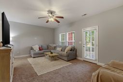 1782 Low Country Pl. photo 4