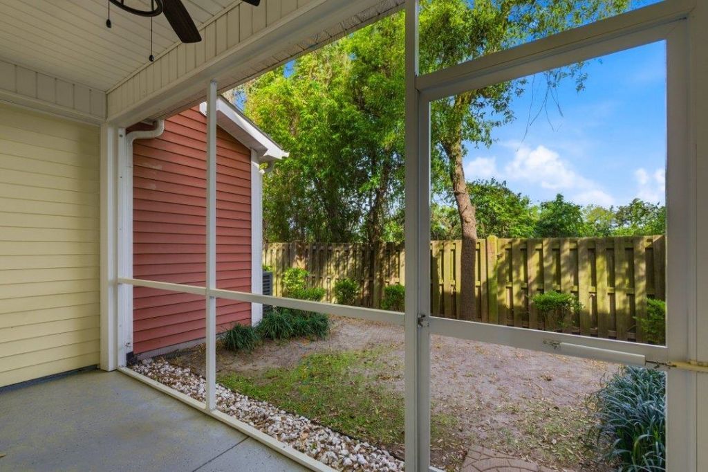 1782 Low Country Pl. Photo 20