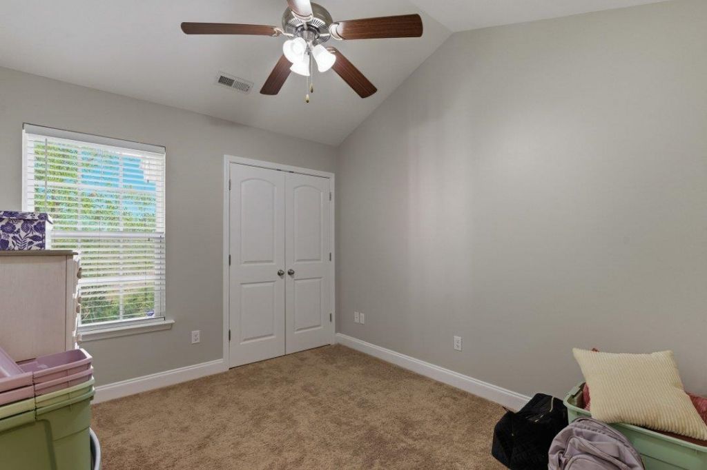 1782 Low Country Pl. Photo 20