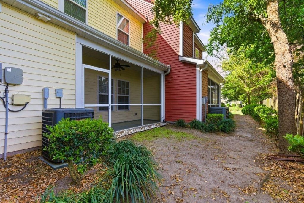 1782 Low Country Pl. Photo 22