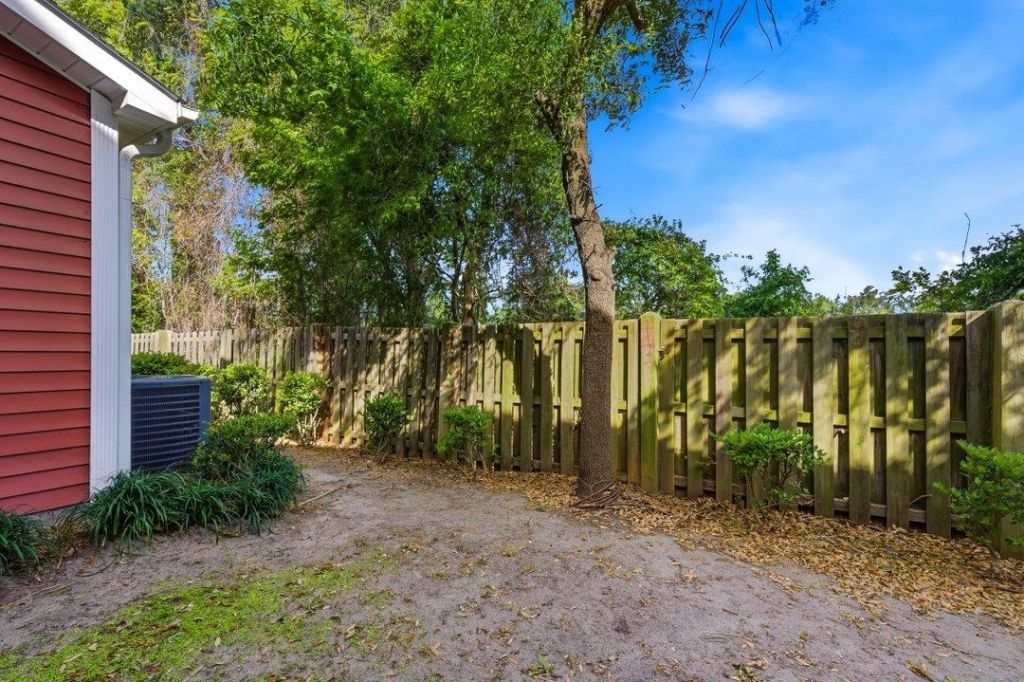 1782 Low Country Pl. Photo 22