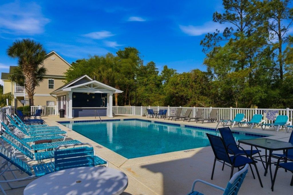1782 Low Country Pl. Photo 23