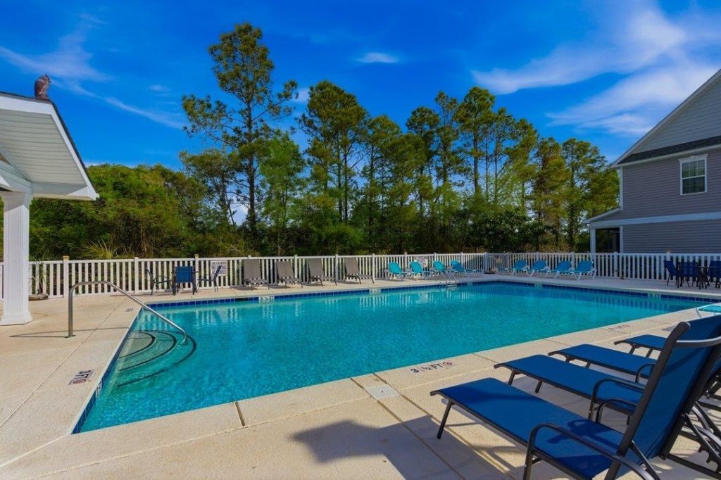 1782 Low Country Pl. Photo 24