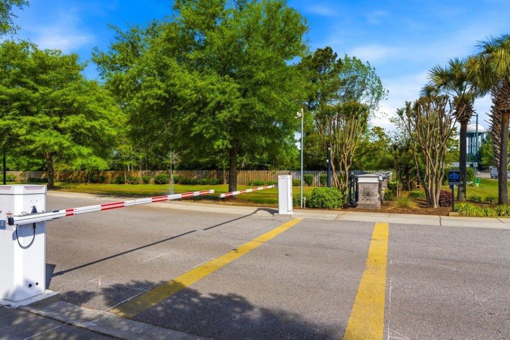 1782 Low Country Pl. Photo 25