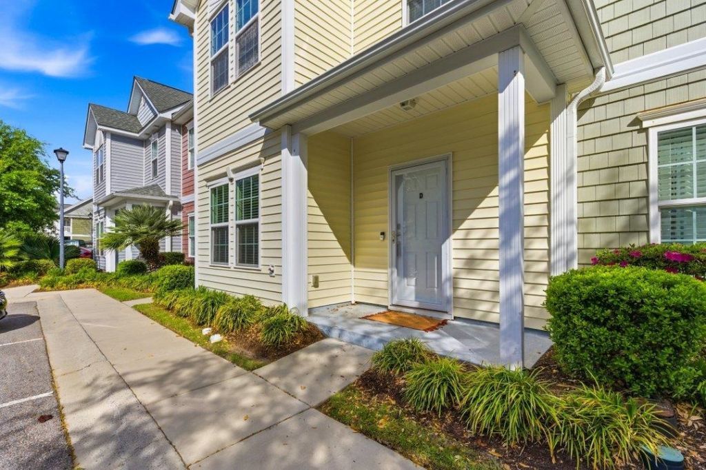 1782 Low Country Pl. Photo 26