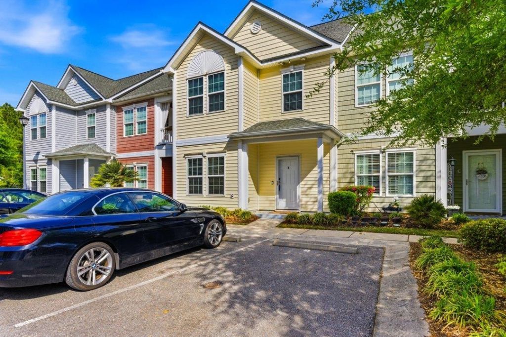 1782 Low Country Pl. Photo 27