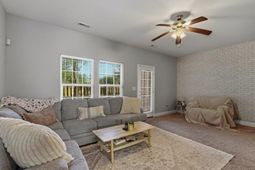 1782 Low Country Pl. photo 4