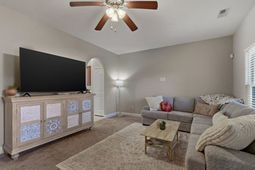 1782 Low Country Pl. photo 4