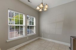 1782 Low Country Pl. photo 4