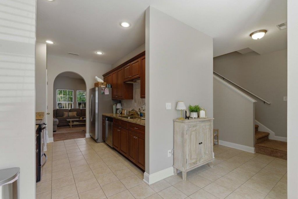 1782 Low Country Pl. Photo 6