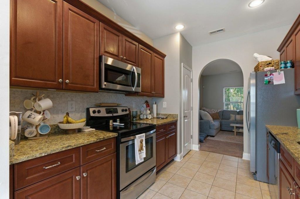 1782 Low Country Pl. Photo 7