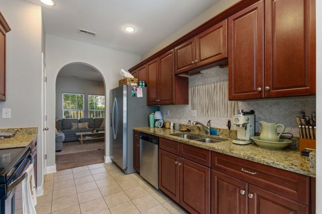 1782 Low Country Pl. Photo 8