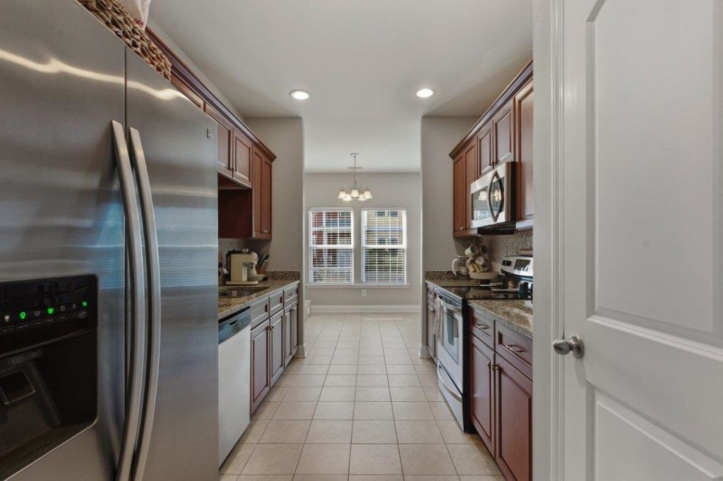 1782 Low Country Pl. Photo 9