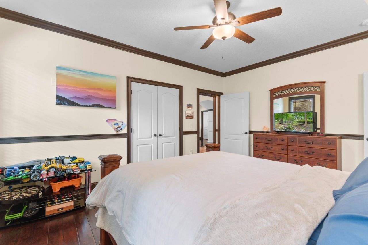 2769 Lees Landing Circle Photo 10