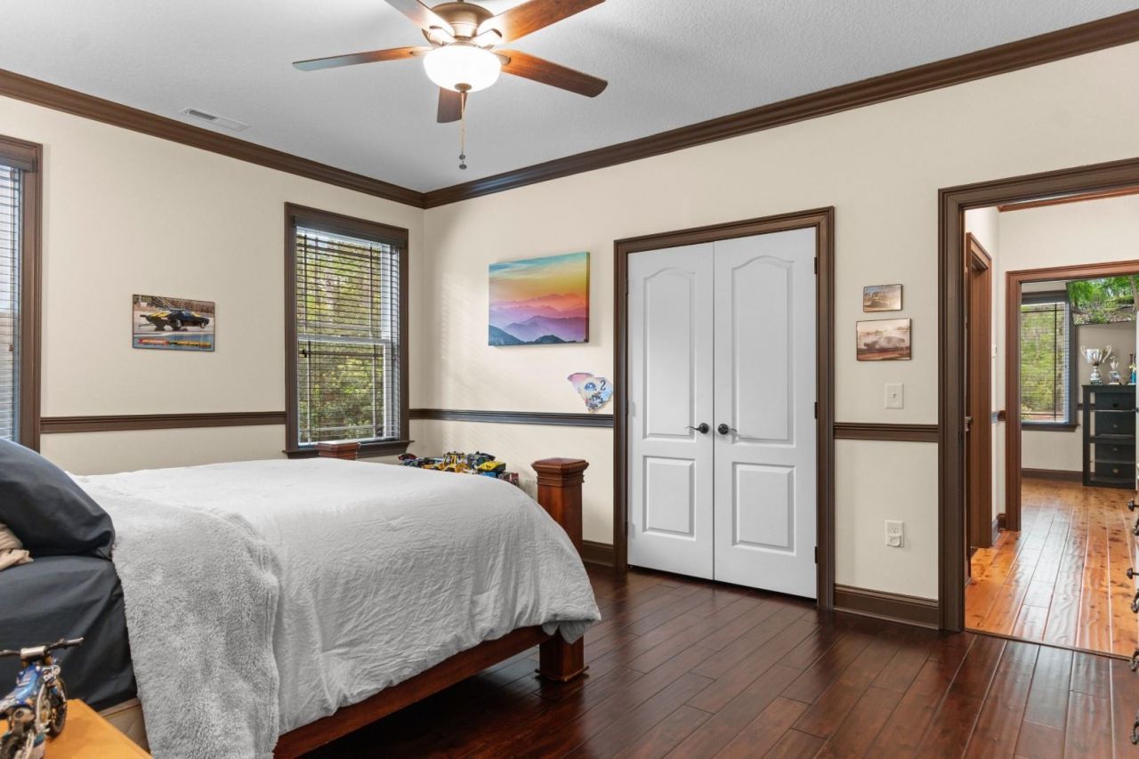 2769 Lees Landing Circle Photo 11