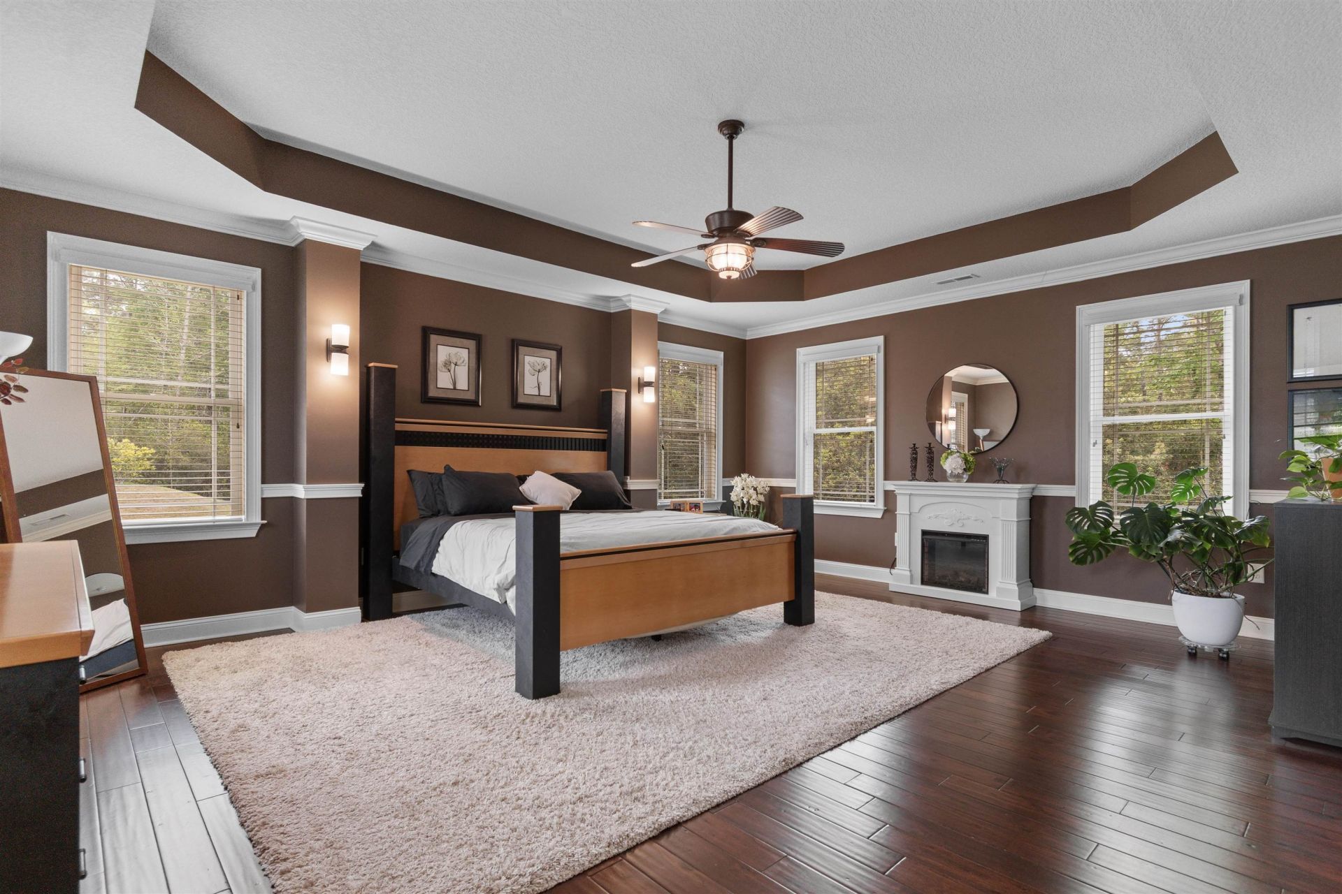 2769 Lees Landing Circle Photo 12