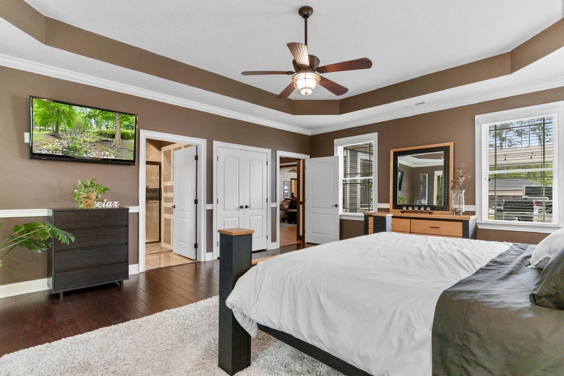 2769 Lees Landing Circle Photo 13