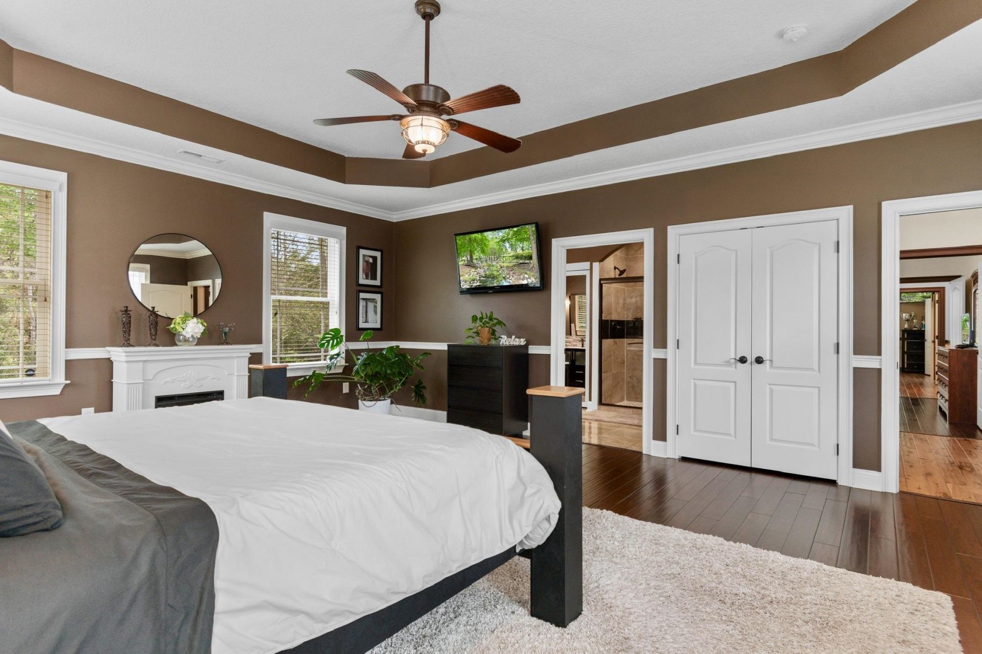 2769 Lees Landing Circle Photo 14