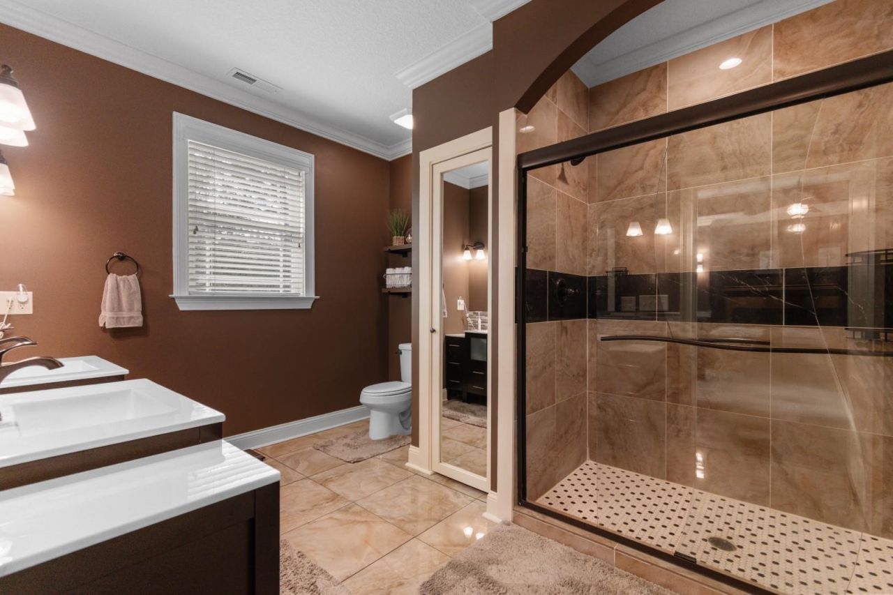 2769 Lees Landing Circle Photo 15