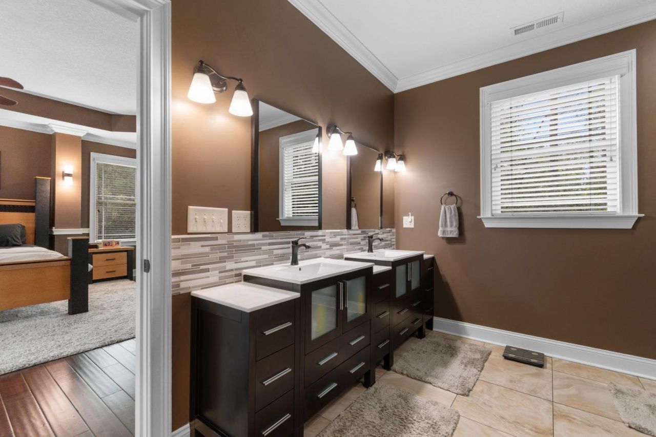 2769 Lees Landing Circle Photo 16