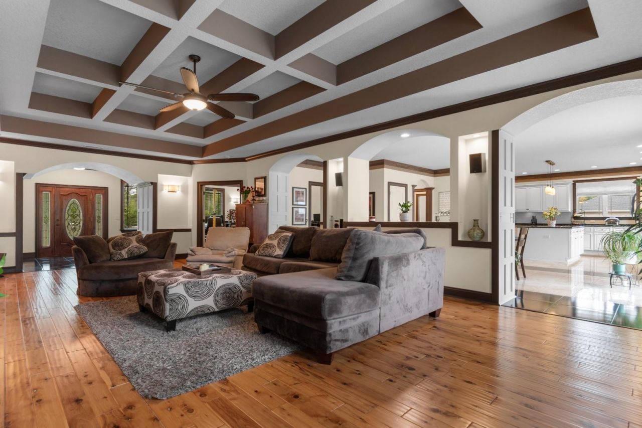 2769 Lees Landing Circle Photo 17