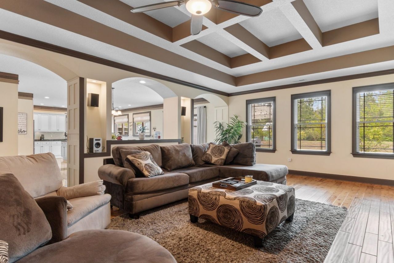 2769 Lees Landing Circle Photo 18