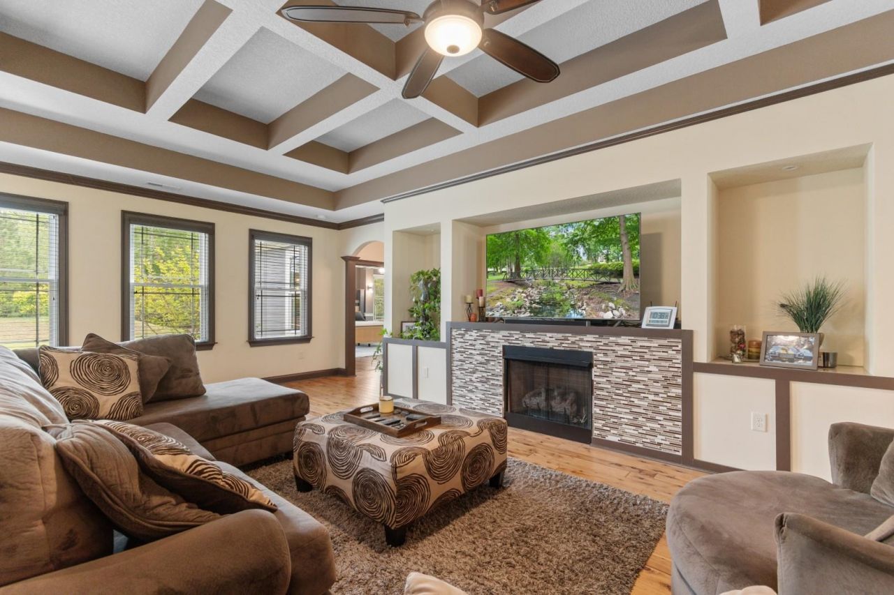 2769 Lees Landing Circle Photo 19