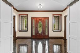 2769 Lees Landing Circle photo 4