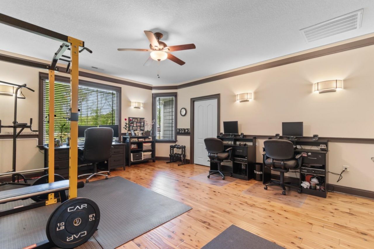 2769 Lees Landing Circle Photo 20