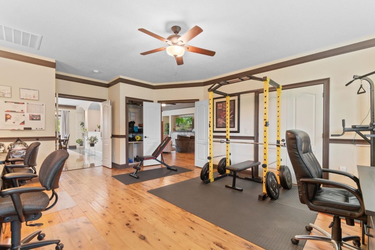 2769 Lees Landing Circle Photo 21