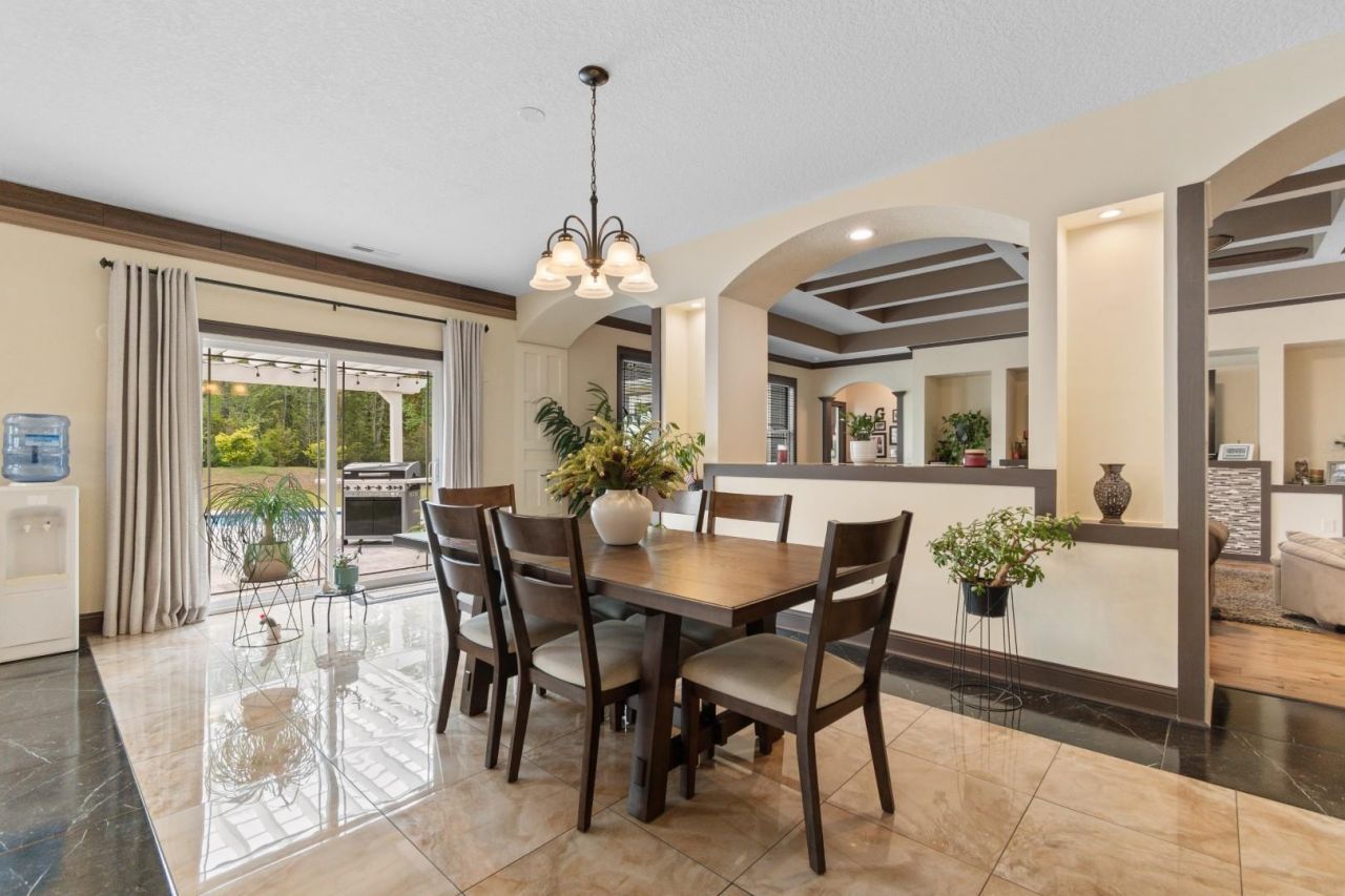 2769 Lees Landing Circle Photo 22