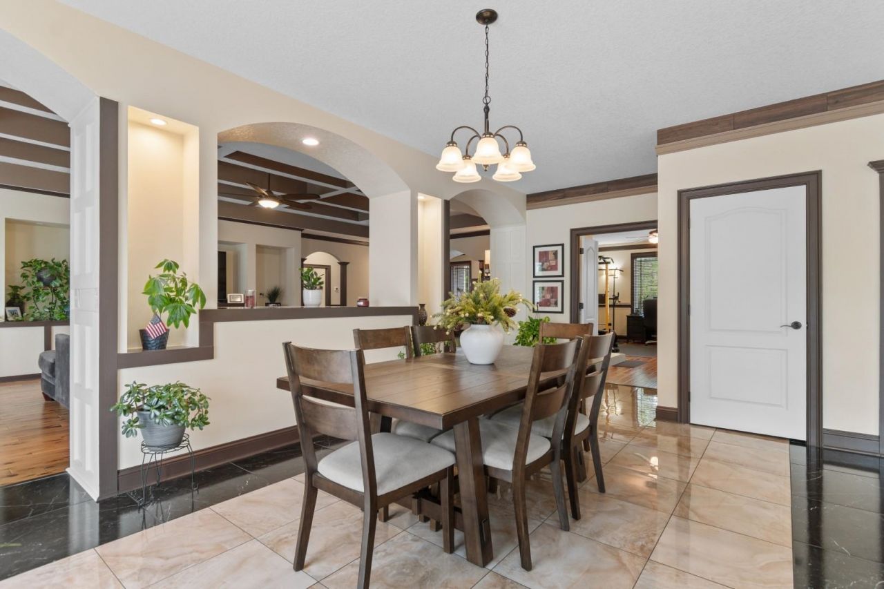 2769 Lees Landing Circle Photo 23