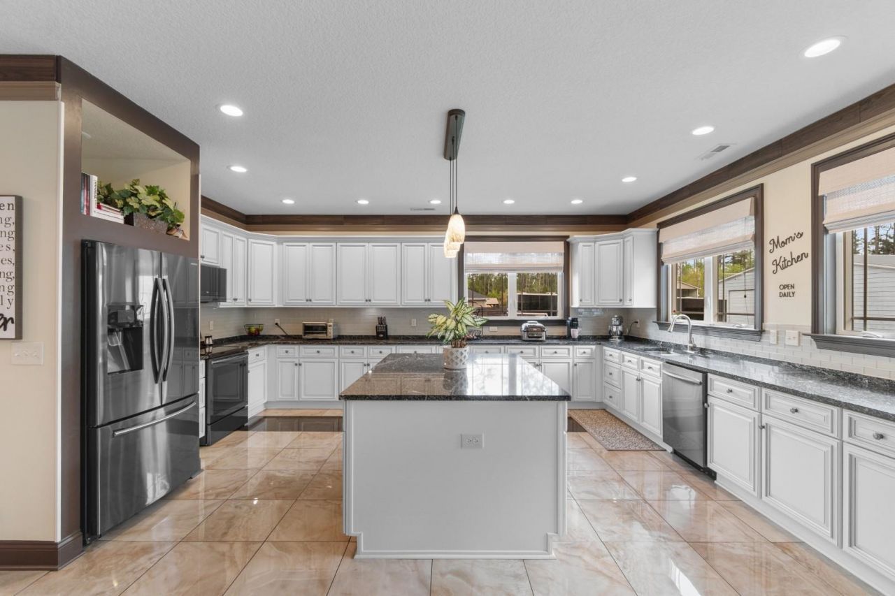 2769 Lees Landing Circle Photo 24