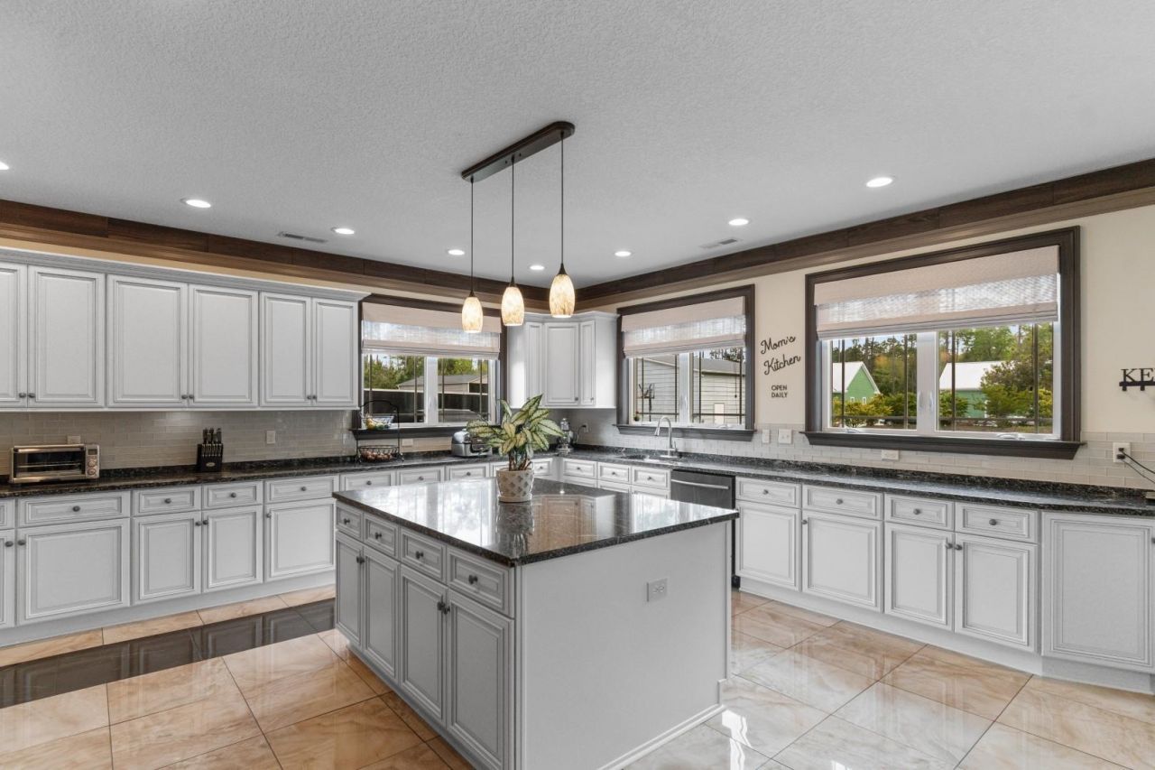 2769 Lees Landing Circle Photo 25