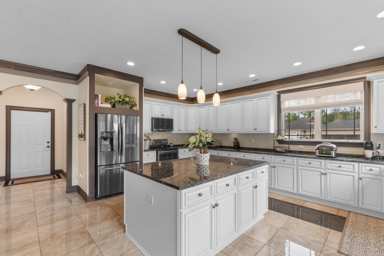 2769 Lees Landing Circle Photo 26