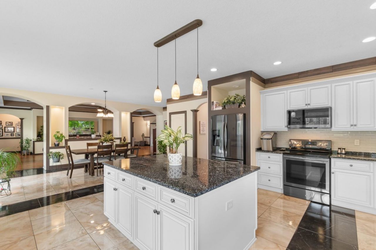 2769 Lees Landing Circle Photo 27