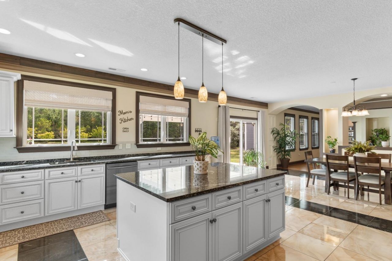 2769 Lees Landing Circle Photo 28