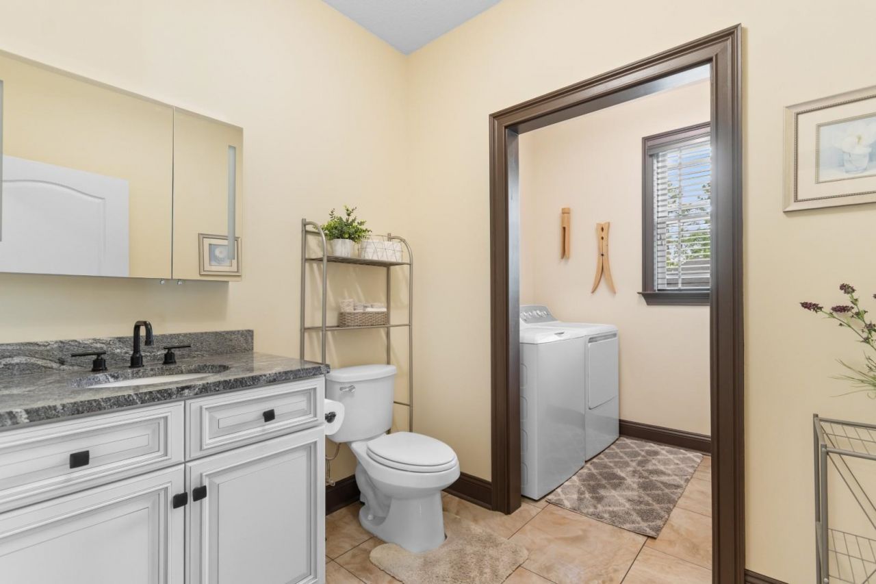 2769 Lees Landing Circle Photo 29