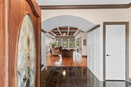 2769 Lees Landing Circle photo 4