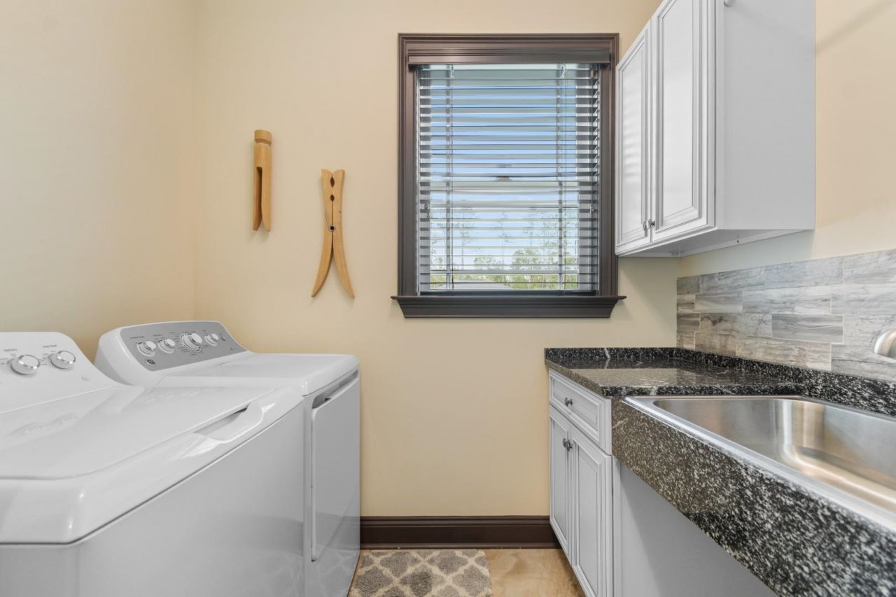 2769 Lees Landing Circle Photo 30