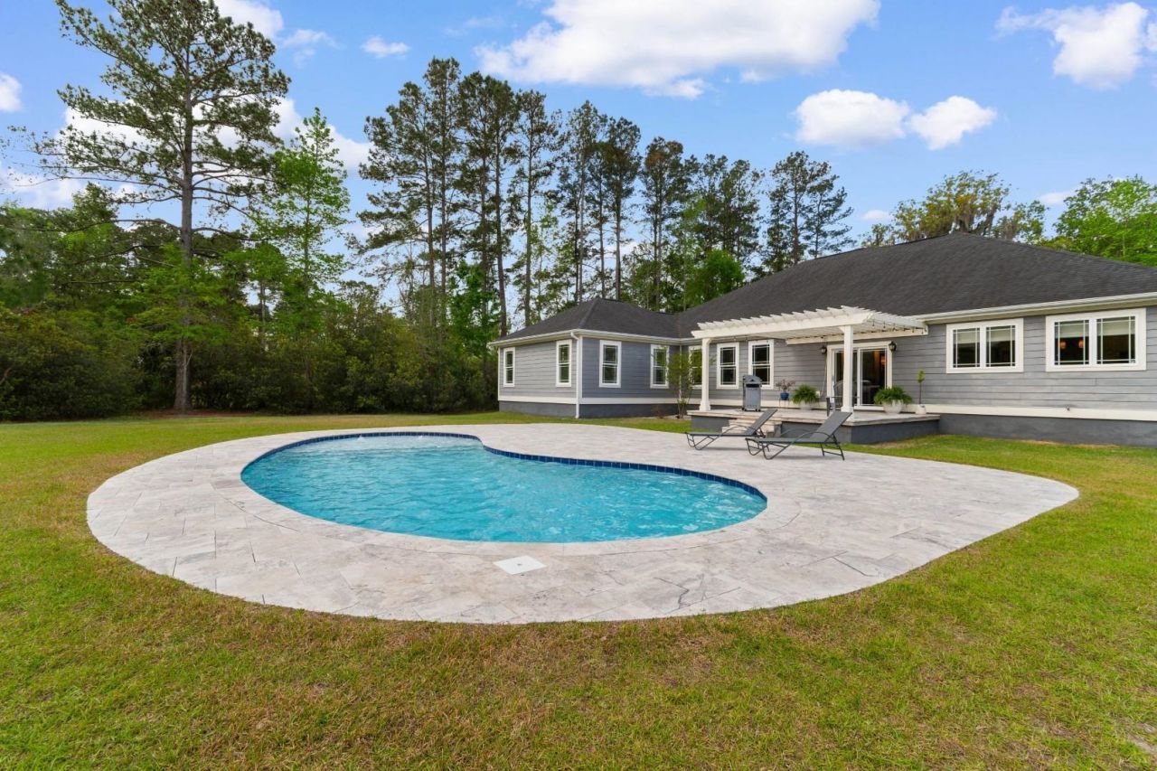 2769 Lees Landing Circle Photo 31