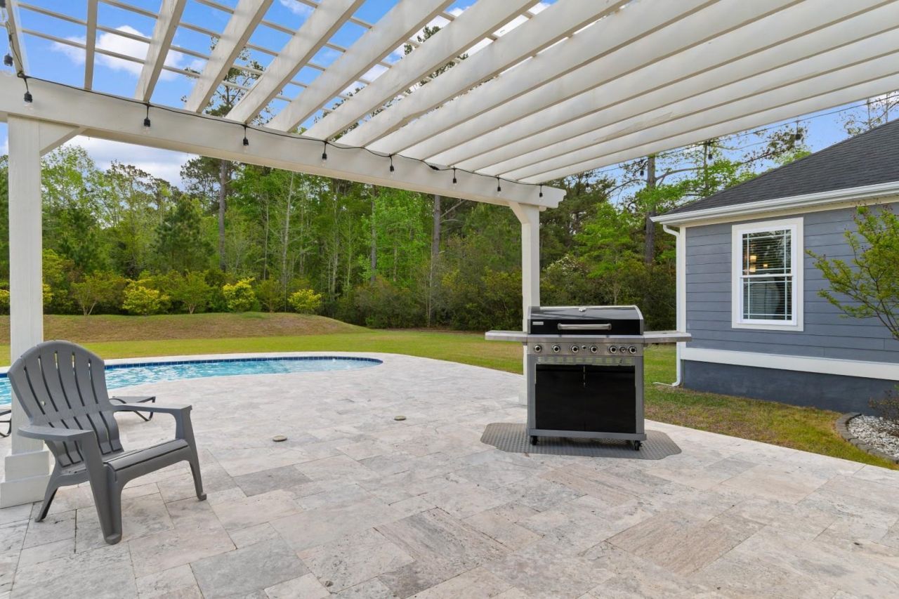 2769 Lees Landing Circle Photo 33