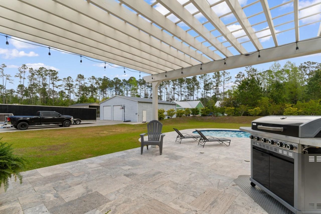 2769 Lees Landing Circle Photo 34