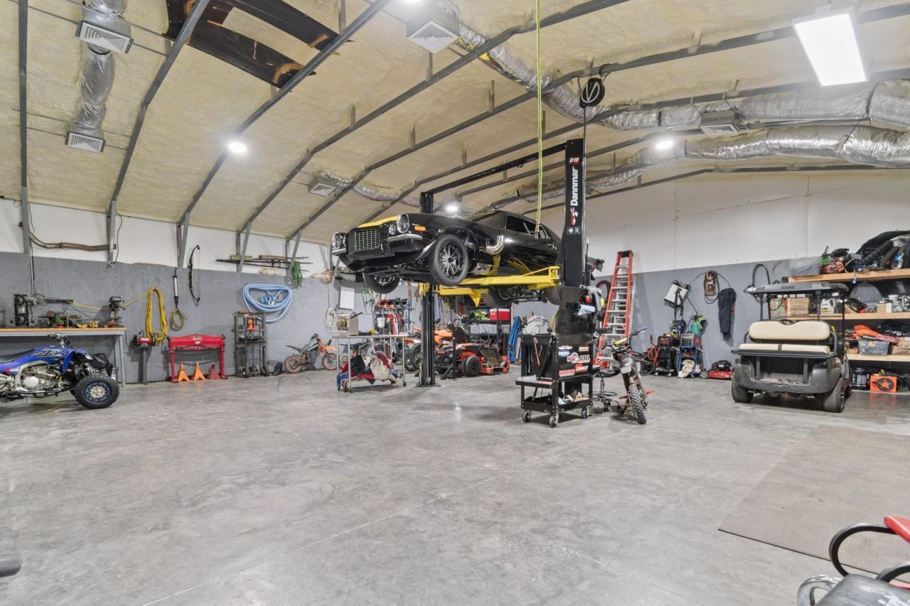 2769 Lees Landing Circle Photo 35