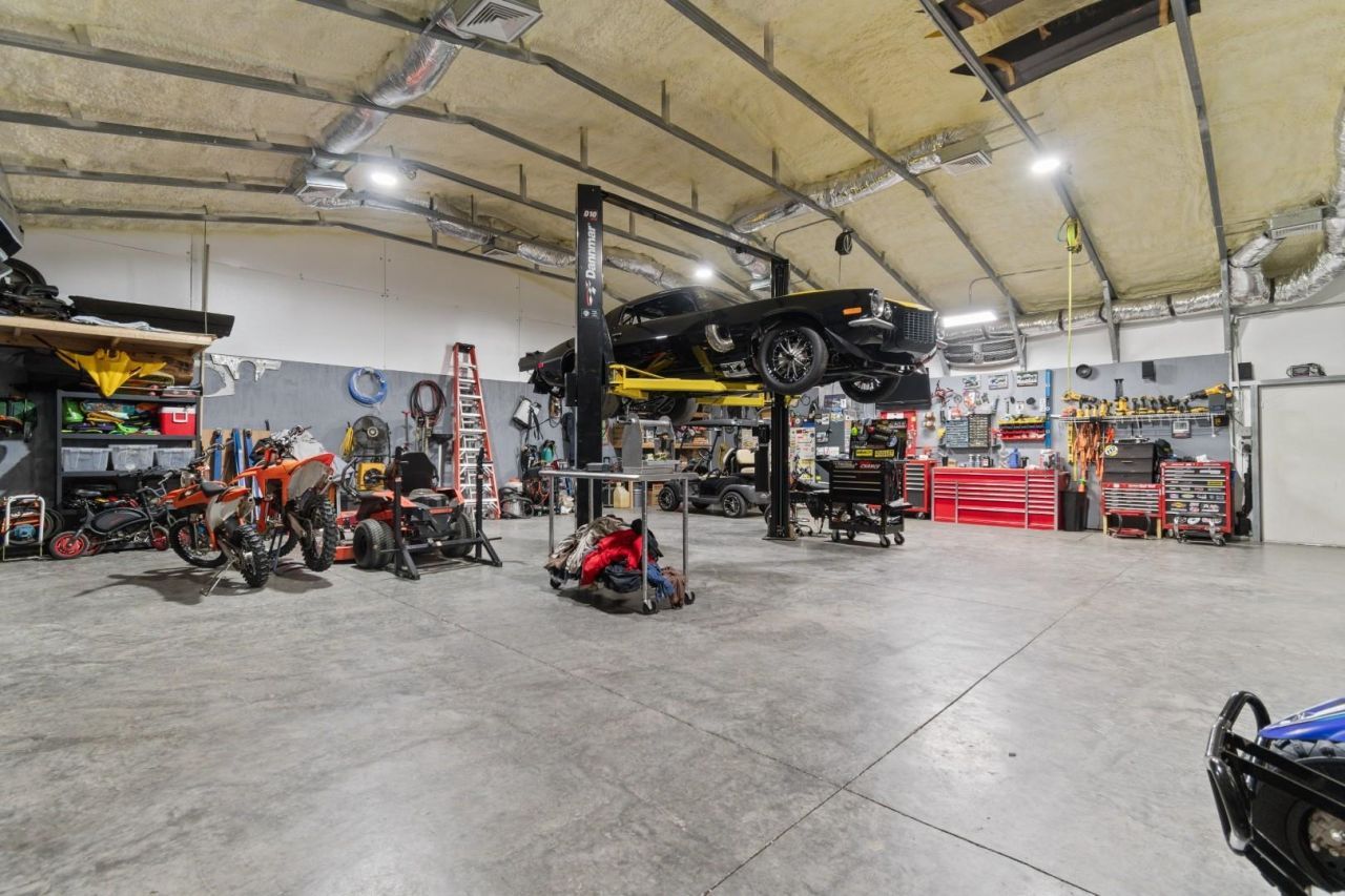 2769 Lees Landing Circle Photo 36