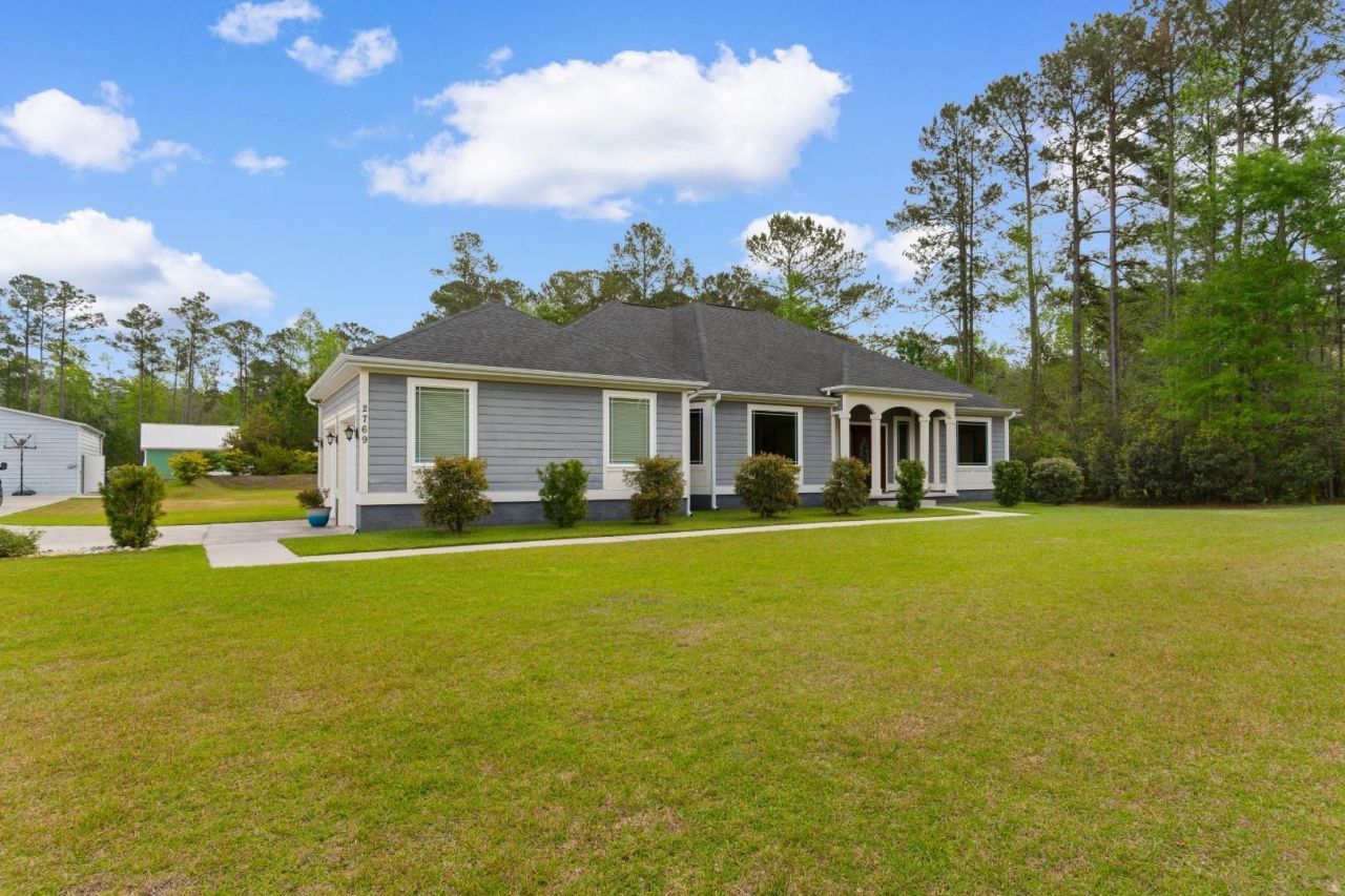 2769 Lees Landing Circle Photo 37